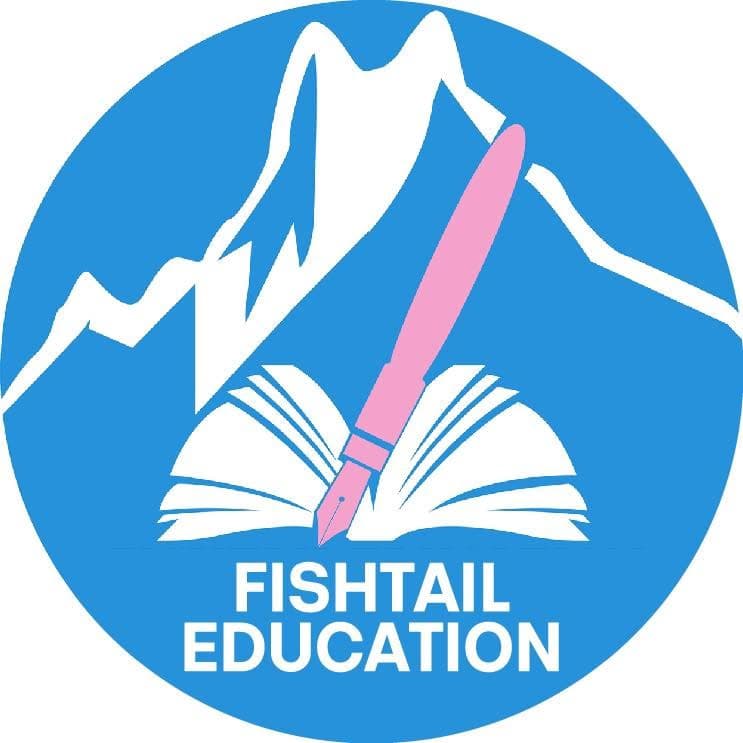 Fishtail Education Consultancy